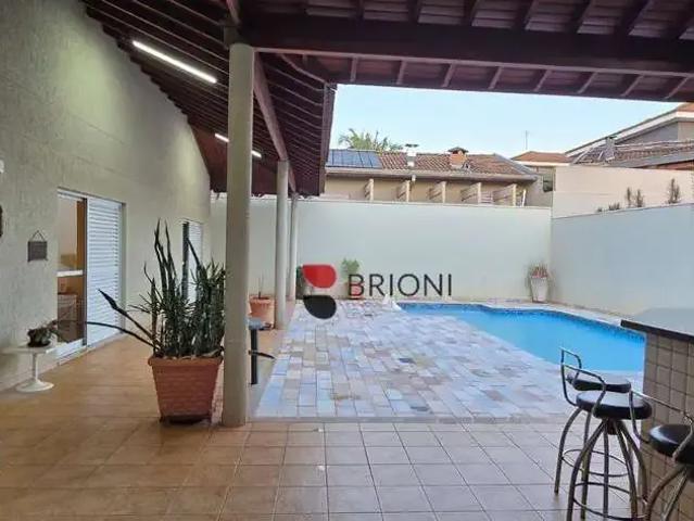 Casa venda em Bonfim Paulista, Ribeirão Preto