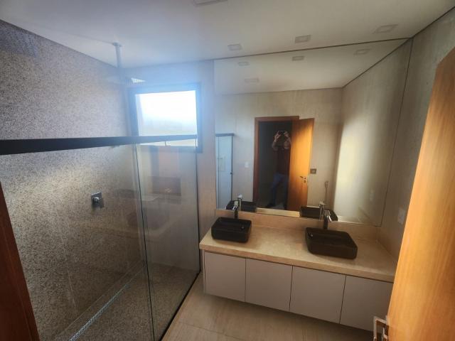 Casa venda em Região Imediata de Ribeirão Preto, Região Metropolitana de Ribeirão Preto