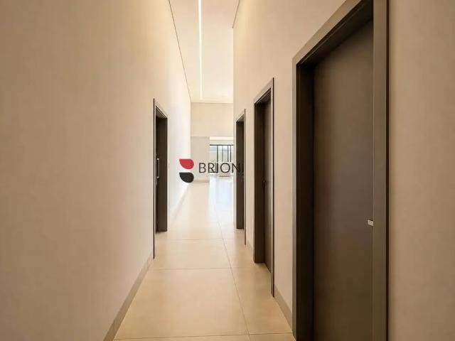 Casa venda em Região Imediata de Ribeirão Preto, Região Metropolitana de Ribeirão Preto