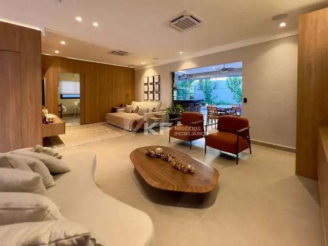 Casa venda em Região Imediata de Ribeirão Preto, Região Metropolitana de Ribeirão Preto