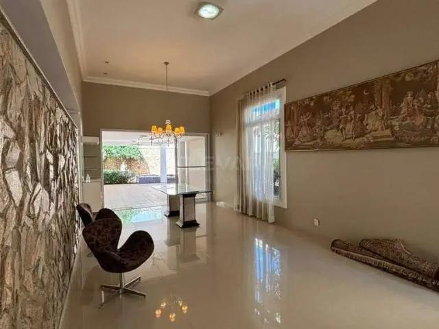 Casa venda em Região Imediata de Ribeirão Preto, Região Metropolitana de Ribeirão Preto