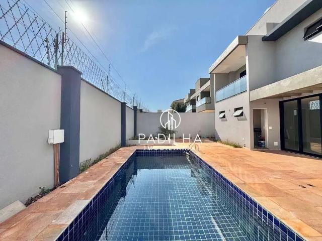 Casa venda em Região Imediata de Ribeirão Preto, Região Metropolitana de Ribeirão Preto