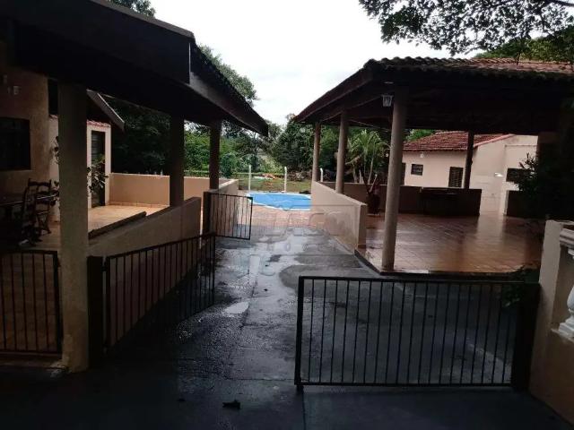 Casa venda em Região Imediata de Ribeirão Preto, Região Metropolitana de Ribeirão Preto