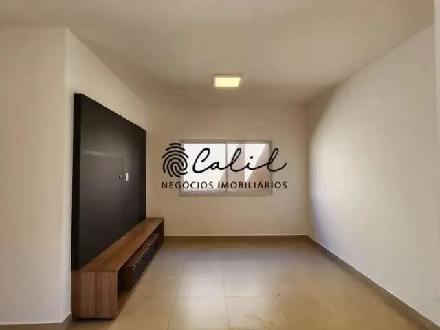 Casa venda em Região Imediata de Ribeirão Preto, Região Metropolitana de Ribeirão Preto