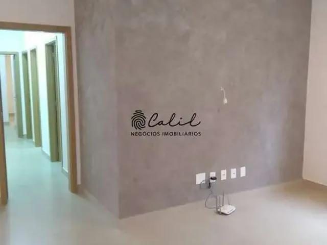 Casa venda em Região Imediata de Ribeirão Preto, Região Metropolitana de Ribeirão Preto