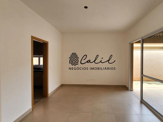 Casa venda em Cravinhos