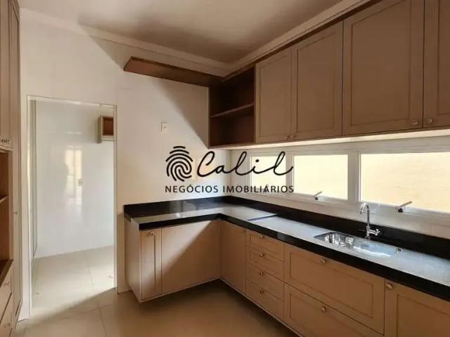 Casa venda em Região Imediata de Ribeirão Preto, Região Metropolitana de Ribeirão Preto
