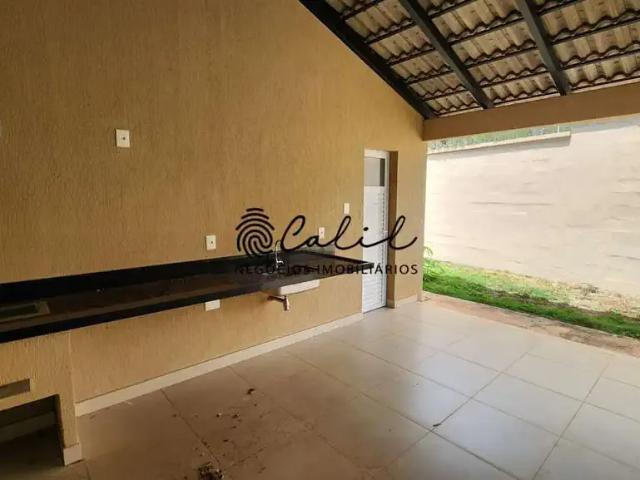 Casa venda em Região Imediata de Ribeirão Preto, Região Metropolitana de Ribeirão Preto