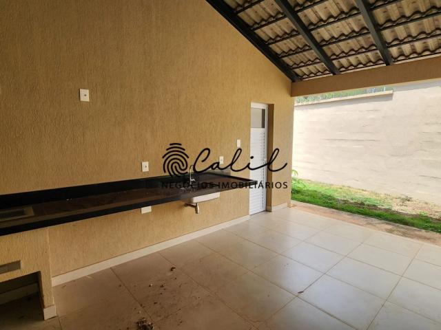 Casa venda em Cravinhos