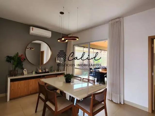 Casa venda em Região Imediata de Ribeirão Preto, Região Metropolitana de Ribeirão Preto