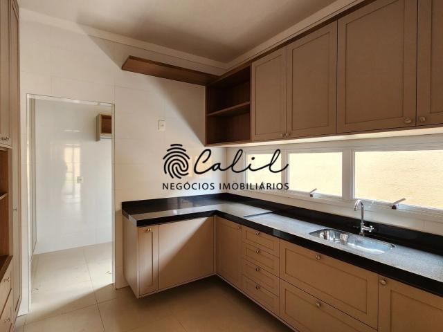 Casa venda em Cravinhos