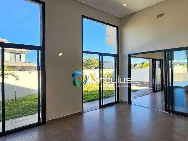 Casa venda em Região Imediata de Ribeirão Preto, Região Metropolitana de Ribeirão Preto