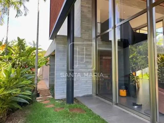 Casa venda em Cravinhos