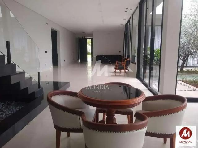 Casa venda em Cravinhos