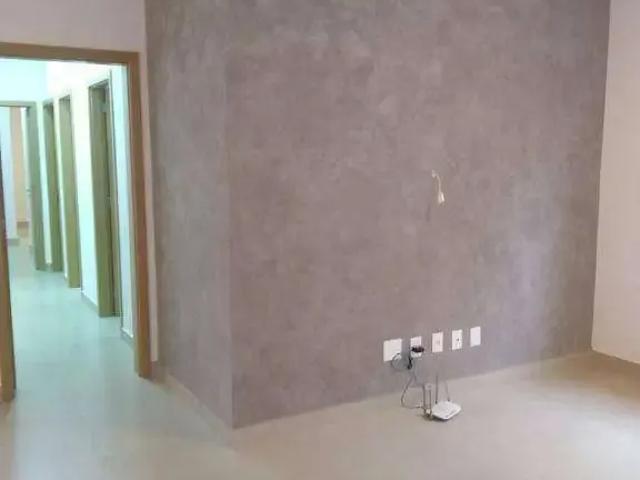 Casa venda em Região Imediata de Ribeirão Preto, Região Metropolitana de Ribeirão Preto