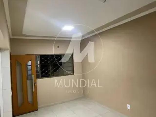 Casa venda em Ribeirão Preto