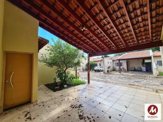 Casa venda em Região Imediata de Ribeirão Preto, Região Metropolitana de Ribeirão Preto