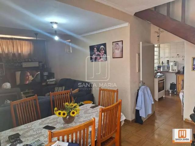 Casa venda em Região Imediata de Ribeirão Preto, Região Metropolitana de Ribeirão Preto