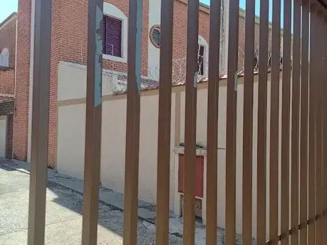 Casa venda em Região Imediata de Ribeirão Preto, Região Metropolitana de Ribeirão Preto