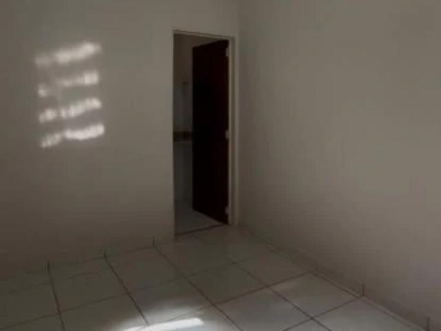 Casa venda em Região Imediata de Ribeirão Preto, Região Metropolitana de Ribeirão Preto