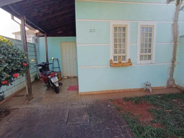 Casa venda em Ribeirão Preto, Região Geográfica Intermediária de Ribeirão Preto