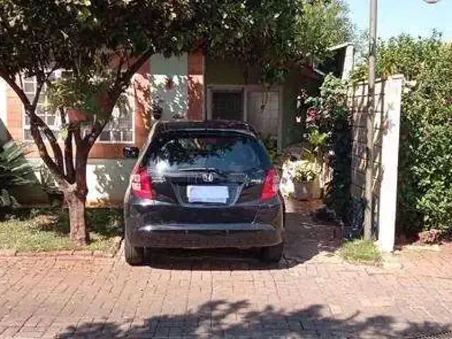 Casa venda em Região Imediata de Ribeirão Preto, Região Metropolitana de Ribeirão Preto