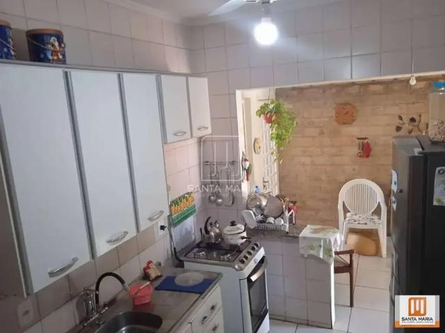 Casa venda em Região Imediata de Ribeirão Preto, Região Metropolitana de Ribeirão Preto