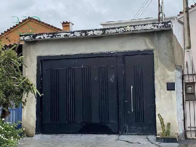 Casa venda em Região Imediata de Ribeirão Preto, Região Metropolitana de Ribeirão Preto