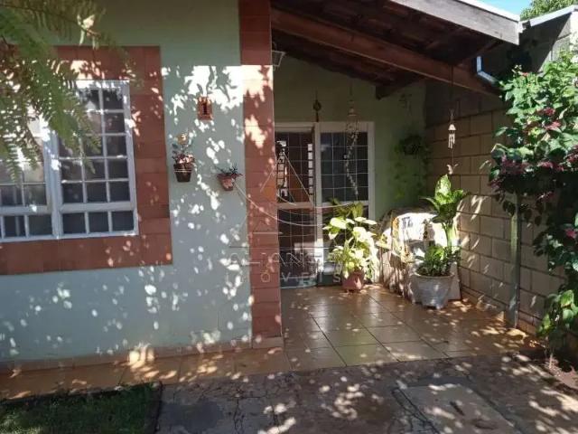 Casa venda em Região Imediata de Ribeirão Preto, Região Metropolitana de Ribeirão Preto