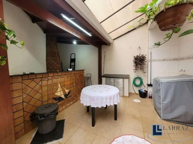 Casa venda em Região Imediata de Ribeirão Preto, Região Metropolitana de Ribeirão Preto