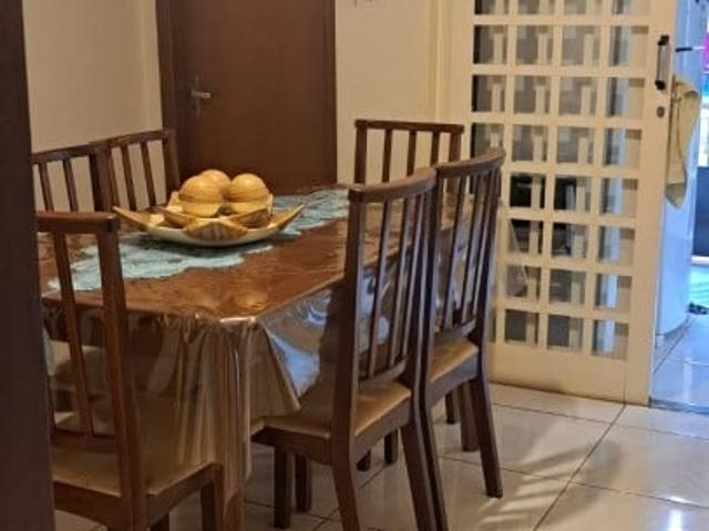 Casa venda em Região Imediata de Ribeirão Preto, Região Metropolitana de Ribeirão Preto
