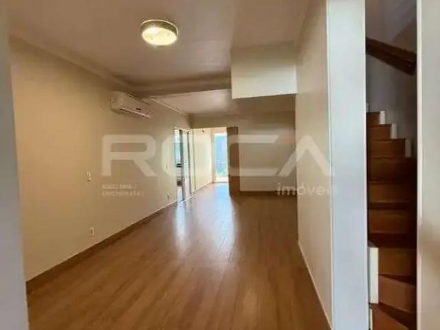 Casa venda em Região Imediata de Ribeirão Preto, Região Metropolitana de Ribeirão Preto