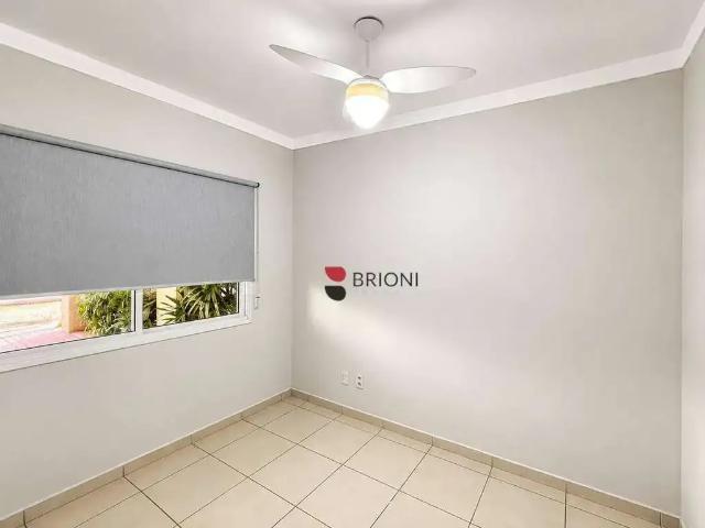 Casa venda em Região Imediata de Ribeirão Preto, Região Metropolitana de Ribeirão Preto