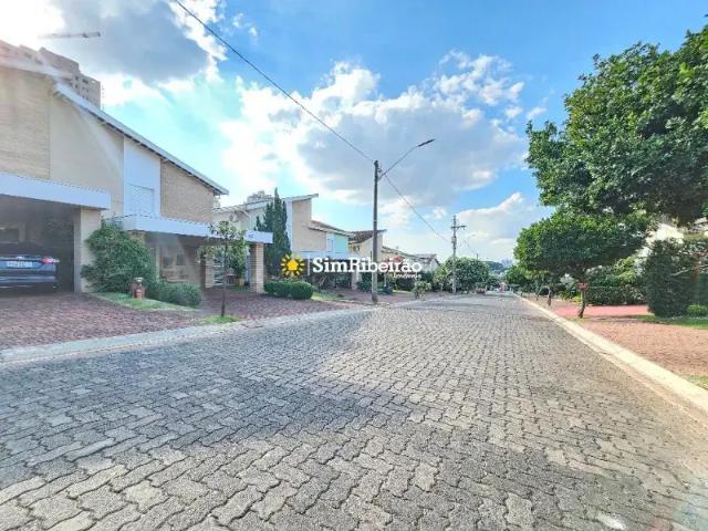 Casa venda em Região Imediata de Ribeirão Preto, Região Metropolitana de Ribeirão Preto