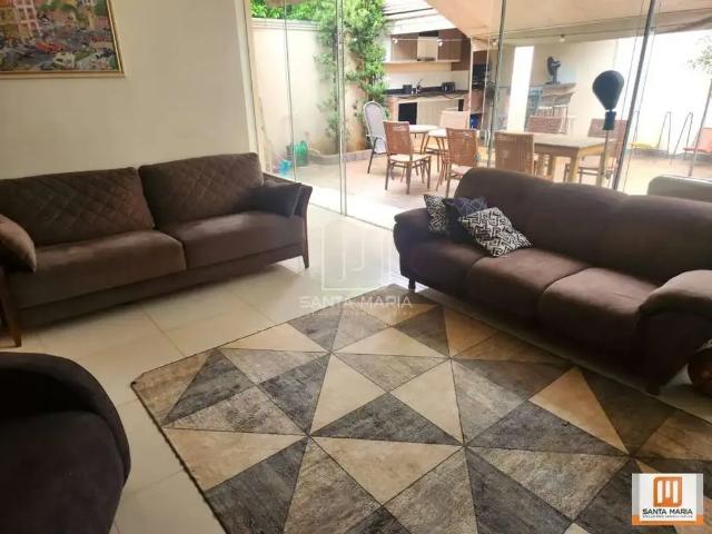 Casa venda em Região Imediata de Ribeirão Preto, Região Metropolitana de Ribeirão Preto
