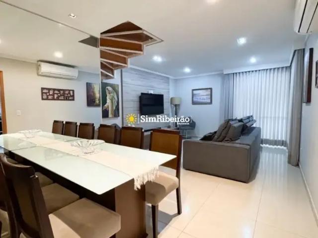 Casa venda em Região Imediata de Ribeirão Preto, Região Metropolitana de Ribeirão Preto