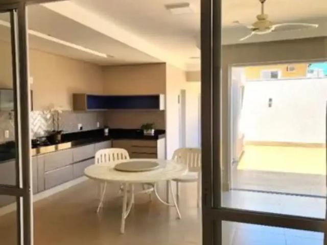 Casa venda em Região Imediata de Ribeirão Preto, Região Metropolitana de Ribeirão Preto