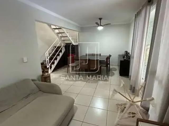 Casa venda em Região Imediata de Ribeirão Preto, Região Metropolitana de Ribeirão Preto