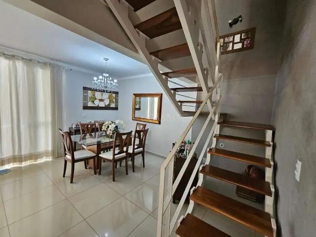 Casa venda em Região Imediata de Ribeirão Preto, Região Metropolitana de Ribeirão Preto