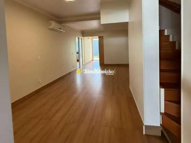 Casa venda em Região Imediata de Ribeirão Preto, Região Metropolitana de Ribeirão Preto