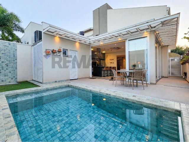 Casa venda em Ribeirão Preto