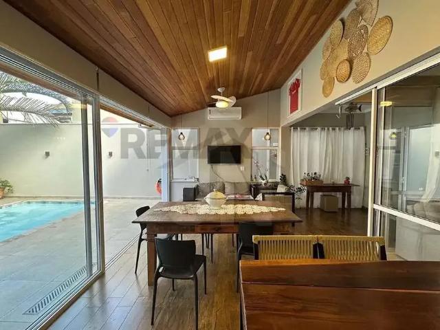 Casa venda em Região Imediata de Ribeirão Preto, Região Metropolitana de Ribeirão Preto
