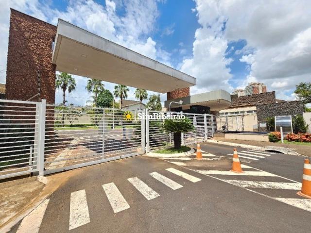 Casa venda em Região Imediata de Ribeirão Preto, Região Metropolitana de Ribeirão Preto