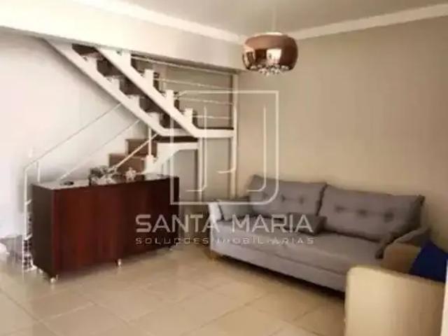 Casa venda em Região Imediata de Ribeirão Preto, Região Metropolitana de Ribeirão Preto
