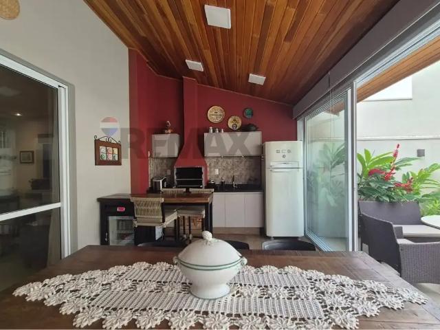 Casa venda em Região Imediata de Ribeirão Preto, Região Metropolitana de Ribeirão Preto
