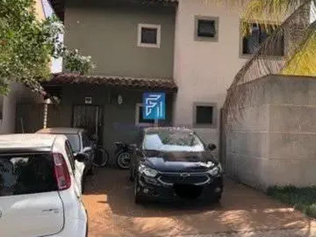 Casa venda em Região Imediata de Ribeirão Preto, Região Metropolitana de Ribeirão Preto