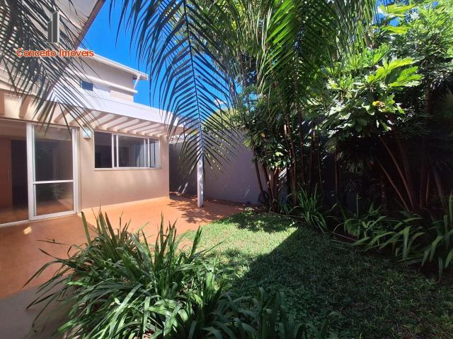 Casa venda em Região Imediata de Ribeirão Preto, Região Metropolitana de Ribeirão Preto