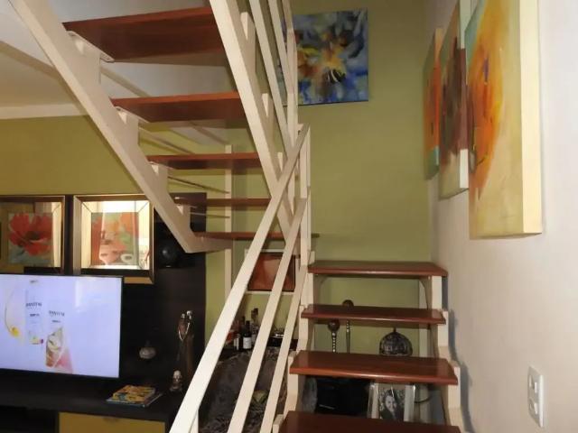 Casa venda em Região Imediata de Ribeirão Preto, Região Metropolitana de Ribeirão Preto