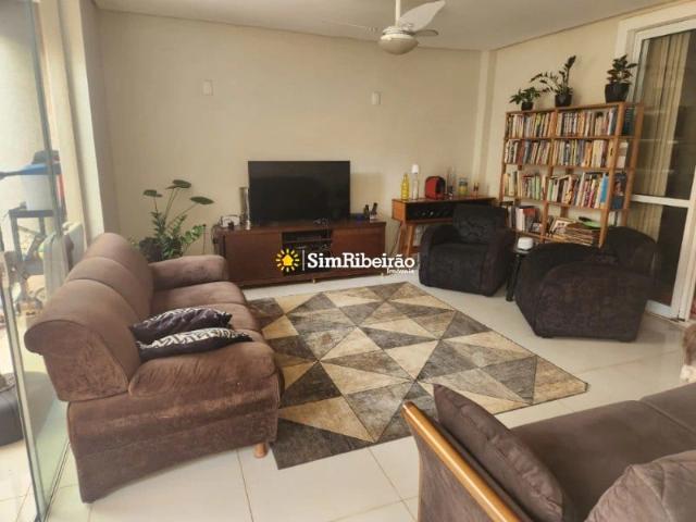 Casa venda em Região Imediata de Ribeirão Preto, Região Metropolitana de Ribeirão Preto