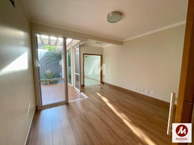 Casa venda em Região Imediata de Ribeirão Preto, Região Metropolitana de Ribeirão Preto